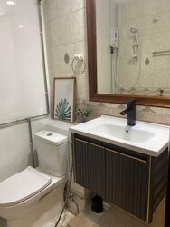 Simei Green Condominium (D18), Condominium #571124811